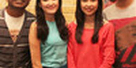 foto    kapanlagicom