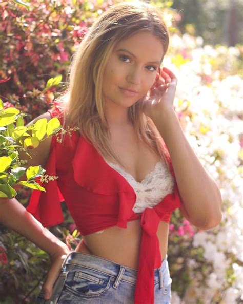 Summer Lynn Hart Fappening Nude And Sexy 34 Photos The Fappening