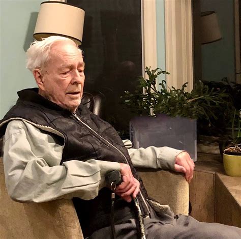 Education Unlimited | Léo's Insights | Ted Byfield is Gone