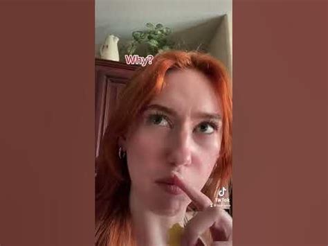 Telling My Mexican Mom Her Salsa Isnt Spicy Pelirroja Latina Madrehija Growinguphispanic