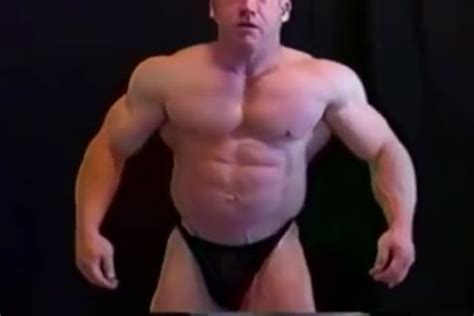 Lord Gay Porn Videos At Boy Tube