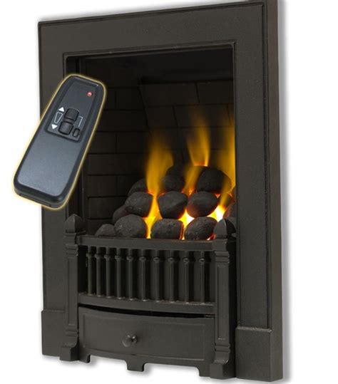 Ventless Gas Fireplace Logs Remote Control | Home Design Ideas