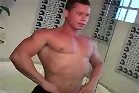 Lourenco Gay Porn Videos At Boy Tube