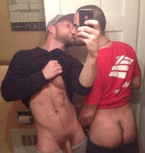 Rencontre Gay Aveyron Plan Cul Ou Escort