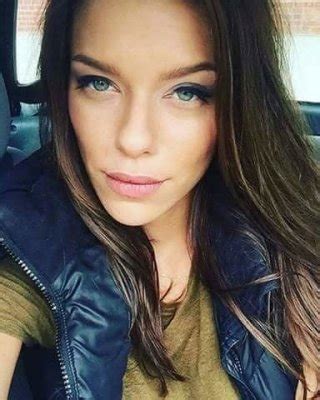 Ejjel Nappal Evelin Toth Anita Porn Pictures XXX Photos Sex Images 3961030 PICTOA