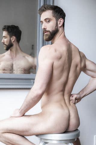 Jason Cox Gay Pornstar Boyfriendtv