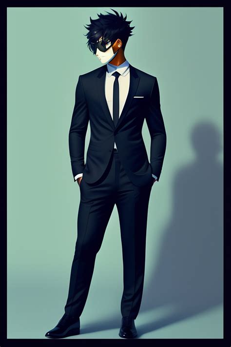 The Chicago Bulls: A Tale of Triumphs and Trials