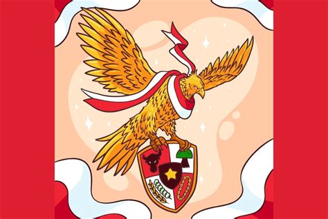 7 Ciri Ciri Demokrasi Pancasila Beserta Prinsip Dan Aspeknya Lengkap