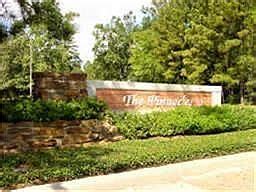33 N Spiral Vine Cir, Spring, TX 77381 | Zillow