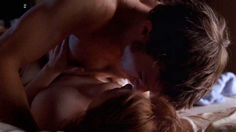 Michelle Williams Showing Her Nice Big Boobs And Fucking Hard From Behind Porn Pictures XXX