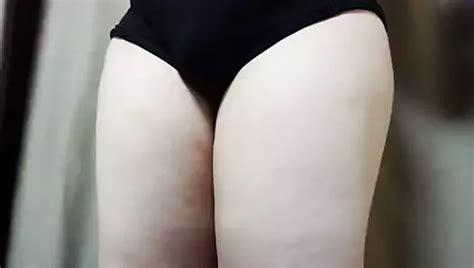 Shemale Bbw Porno Videos Von Xhamster