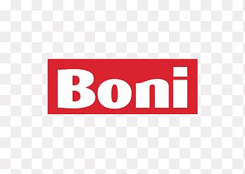 Boni png | PNGEgg