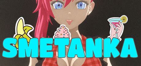 SMETANKA Steam Charts | Steambase