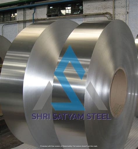 409 Stainless Steel Sheets For Construction At 250 Kg In Mumbai ID