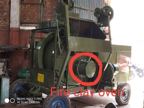 Mobile Hot Mix Asphalt Plant At Rs 450000 Mobile Asphalt Plant In Howrah ID 2849078176212