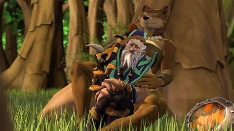 Coot27 hentai compilación 79 xHamster