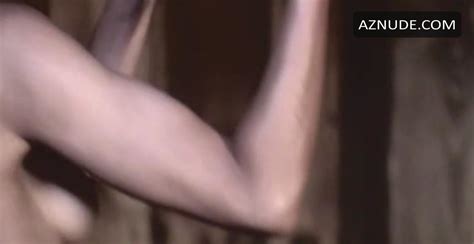 Anastasiya Makarova Nude Aznude