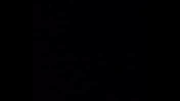 Ricos gemidos 18 años colombiana XVIDEOS