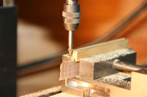 Frégate Hermione Artesania Latina par NoNo la novice Page