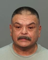 Felix James Castro Sex Offender In San Jose CA CA