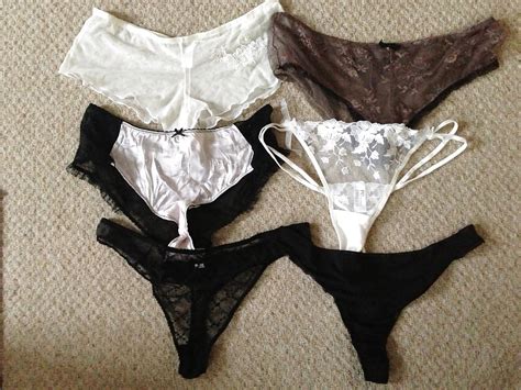 Ooh My Day Jaynes Sisters Dirty Panties Mmmm He He Porn Pictures XXX Photos Sex Images