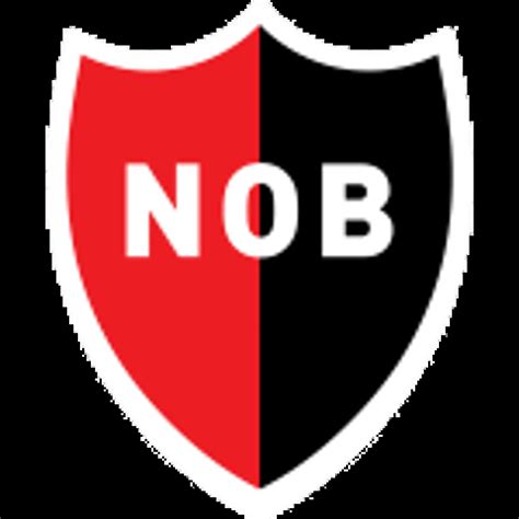 Newell's Old Boys vs Argentinos Jrs: Marcador en vivo, Retransmisión y