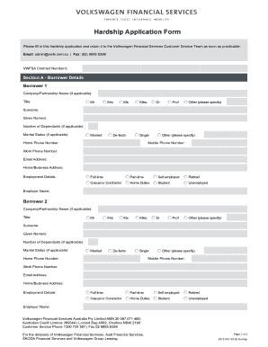 Fillable Online Sys Mahec Dental Osha And Hipaa Update A Safe Practice