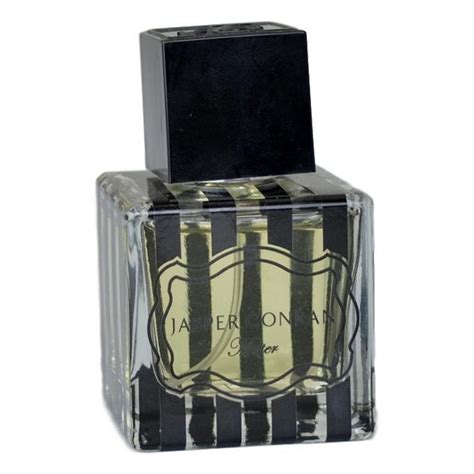 Jasper Conran Mister Eau De Toilette Spray 30ml Box Imperfect Jasper