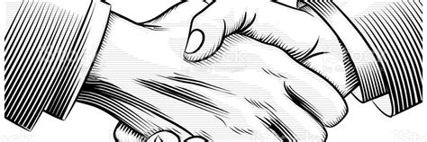 Ваш Комиссионный Магазинчик | Поможем с оценкой Вашего товара,продадим ...