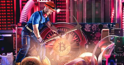 Indonesian Police Raid Bitcoin Mining Operations Over Million