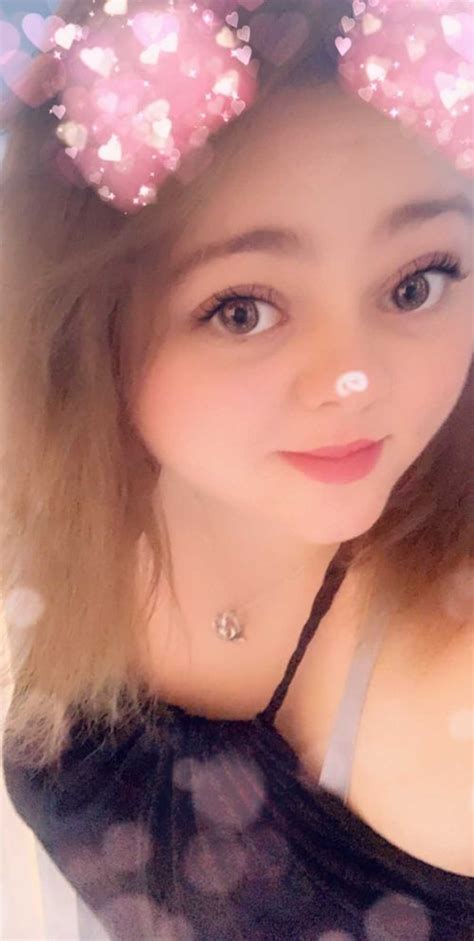 Wiggles Wiggles Xo OnlyFans Nude And Photos