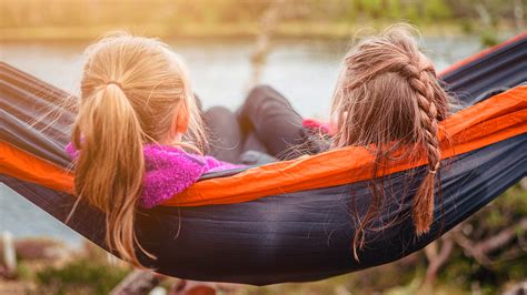 Campamento ecoturístico Aventuras extremas y excursiones para este verano