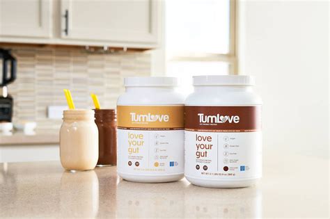 Best Organic Protein Powders Of 2024 Tumlove