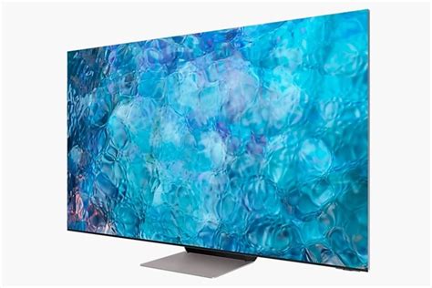 7 лучших 8K-телевизоров 2023 года: рейтинг премиум-моделей с лучшим ...