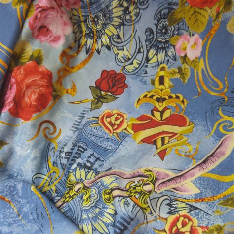 High Waist Bikini Rockiger Badeanzug Retro 1970er Jahre Stil Bauchkontrolle Bikini