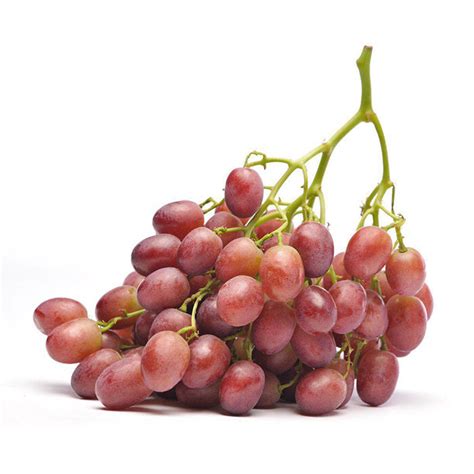 Виноград ризамат 1кг в Москве, цены: купить Виноград с доставкой