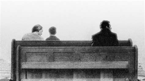 Opinion Pope Francis Blessing For Same Sex Couples Left Me Thinking Of My Mom The New York