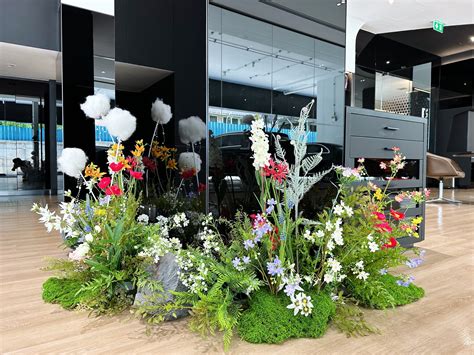 Raindrops keep falling on my head