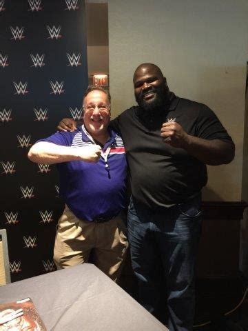 Wordless Wed Wwe W Linky Gay Nyc Dad