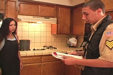 Latina Banged On The Border Porn Pictures XXX Photos Sex Images 3419055 PICTOA