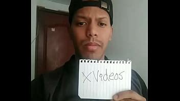 Bruno Del Monte Página de Modelo XVIDEOS