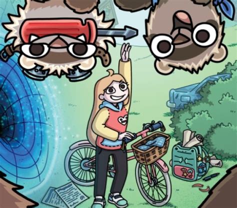 Meems And Feefs This Weeks Comics