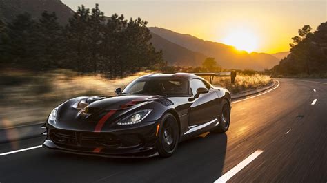 dodge viper acr wallpapers top  dodge viper acr backgrounds