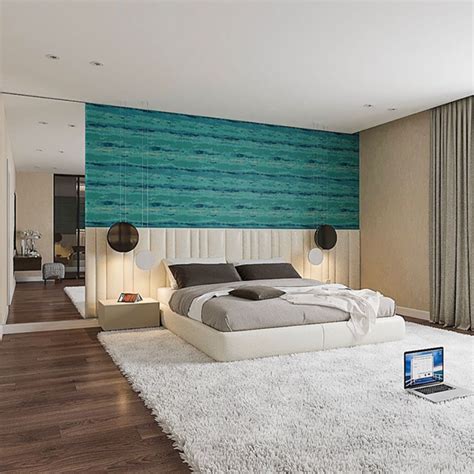 Мягкая мебель на заказ Улан-Удэ. Capitone Room03 | ВКонтакте