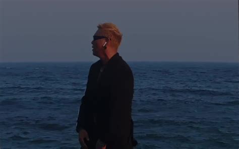 终于发布盛宇刘聪隆里电丝MVOh babe wu Lonely dance 哔哩哔哩 bilibili