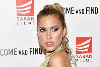 Kara Del Toro Nude Topless And Sexy Lingerie Compilation PlayCelebs Net