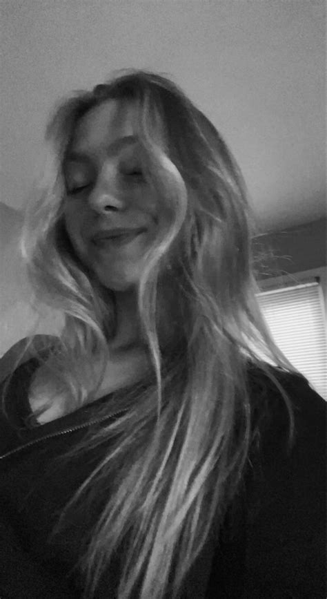 Snapchat Girls Blonde Girl Selfie Catfish Girl Blonde Aesthetic Swedish Girls Snap Girls