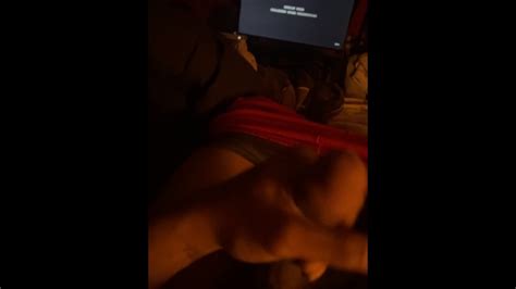 BBC Solo Pornhub Gay