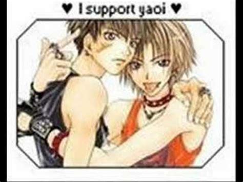 Anime Gay Twink Bondage Nasvemedicine