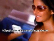 Katrina Kaif Nude Pics Videos Sex Tape